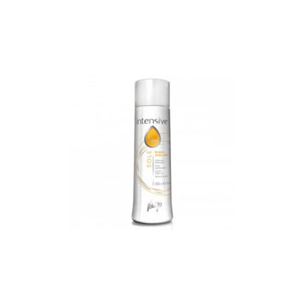 AQUA IDRA BAIN HYDRATANT 250 ML