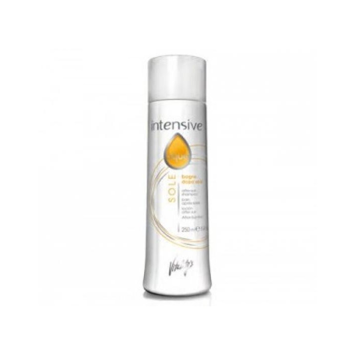 AQUA IDRA BAIN HYDRATANT 250 ML