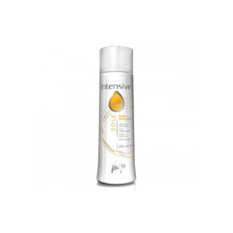 AQUA IDRA BAIN HYDRATANT 250 ML