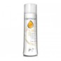 AQUA IDRA BAIN HYDRATANT 250 ML