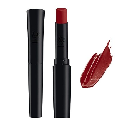 ROUGE A LEVRES ULTRA MAT