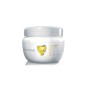 AQUA NUTRIACTIVE MASQUE NOURRISANT 250 ML