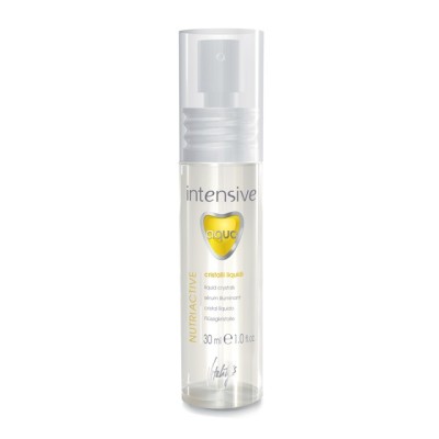 AQUA NUTRIACTIVE SERUM ILLUMINANT 30 ML