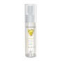 AQUA NUTRIACTIVE SERUM ILLUMINANT 30 ML