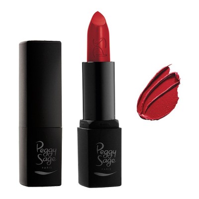 ROUGE A LEVRES  PEGGY SAGE