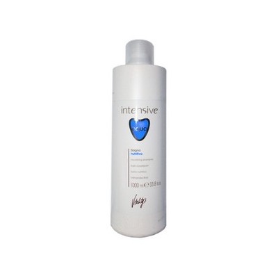 AQUA PUREZZA BAIN PURIFIANT ANTI-PELLI. 1000 ML