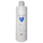 AQUA PUREZZA BAIN PURIFIANT ANTI-PELLI. 1000 ML