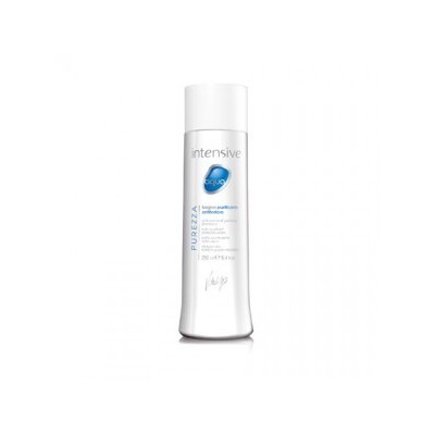 AQUA PUREZZA BAIN PURIFIANT ANTI-PELLI. 250 ML