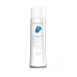 AQUA PUREZZA BAIN PURIFIANT ANTI-PELLI. 250 ML