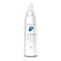 AQUA PUREZZA TRAITEMENT PURIFIANT A.P. 100 ML