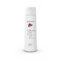 AQUA BAIN EFFET REDENSIFIANT 250 ML  New