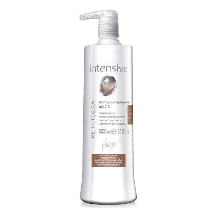 AQUA RE INTEGRA SHAMP 1000 ML PH7.5