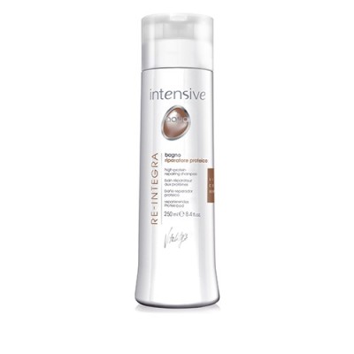 AQUA RE INTEGRA SHAMP 250 ML