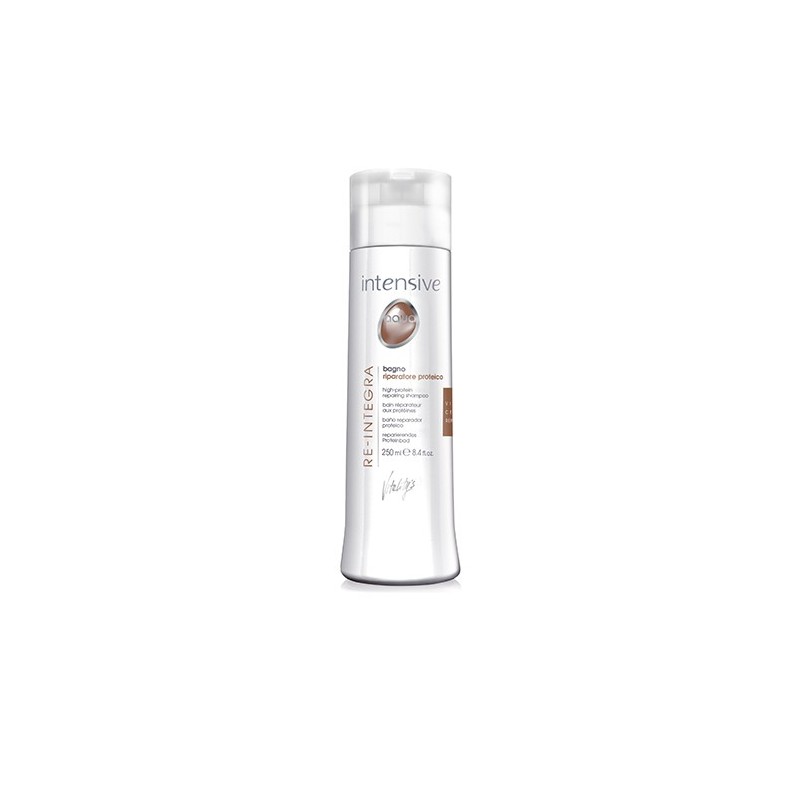 AQUA RE INTEGRA SHAMP 250 ML