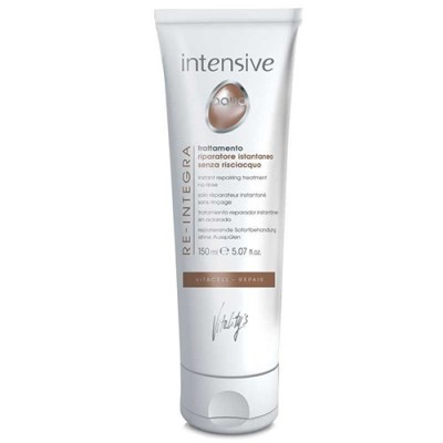 AQUA RE INTEGRA TRAITEMENT 150 ML