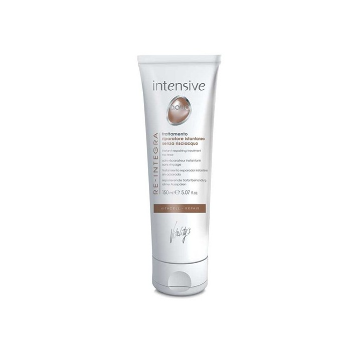 AQUA RE INTEGRA TRAITEMENT 150 ML