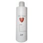 AQUA RELAX BAIN DERMO-CALMANT 1000 ML