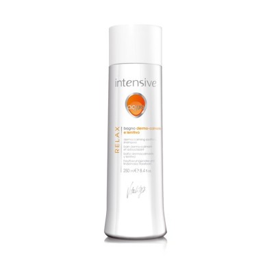 AQUA RELAX BAIN DERMO-CALMANT 250 ML