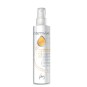 AQUA  SOLE DEMELANT RESTRUCTURANT 150ML