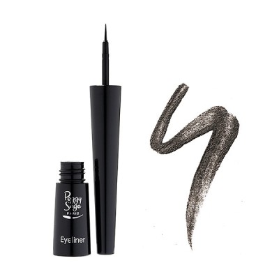 EYE LINER PINCEAU  