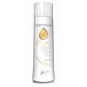 AQUA SOLE BAIN  250ML