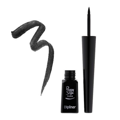 EYE LINER ENCRIER DIPLINER  