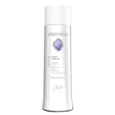 AQUA BAIN VOLUMATEUR 250 ML