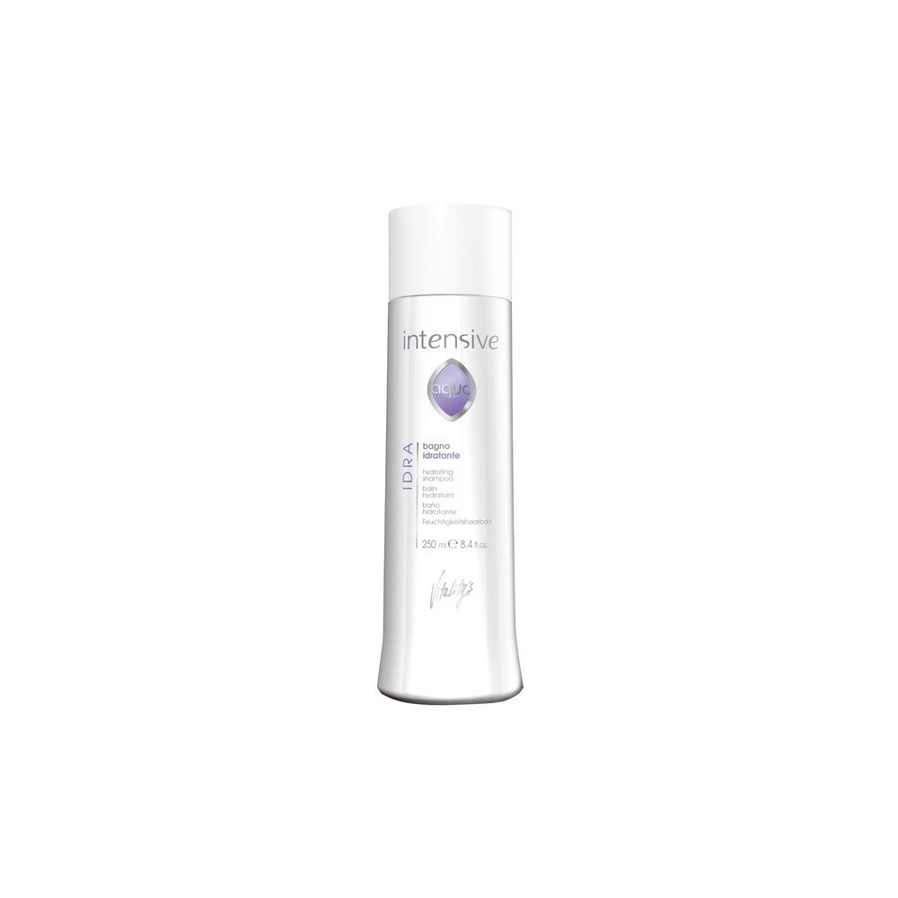 AQUA BAIN VOLUMATEUR 250 ML