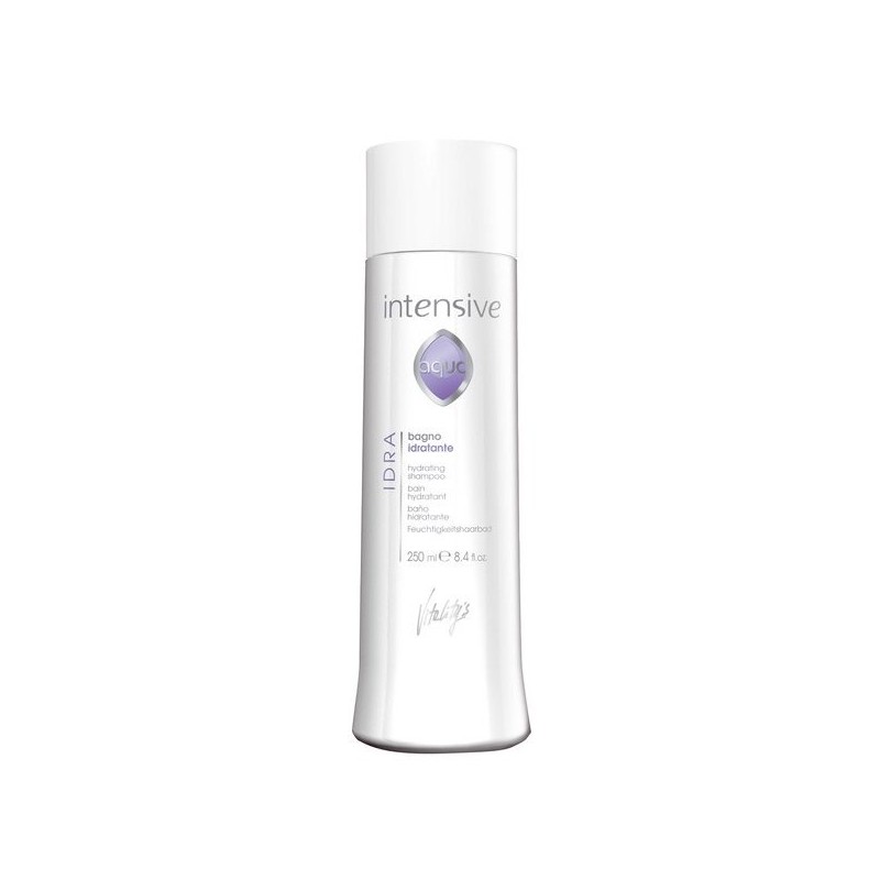 AQUA BAIN VOLUMATEUR 250 ML