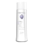 AQUA BAIN VOLUMATEUR 250 ML
