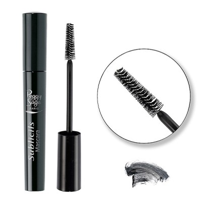 MASCARA SUBLICILS  