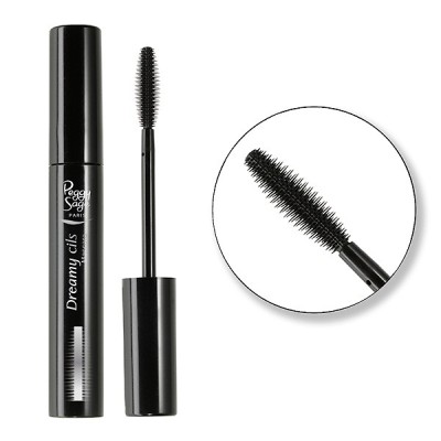 MASCARA DREAMY CILS