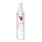 AQUA SPRAY VOLUMATEUR 150 ML