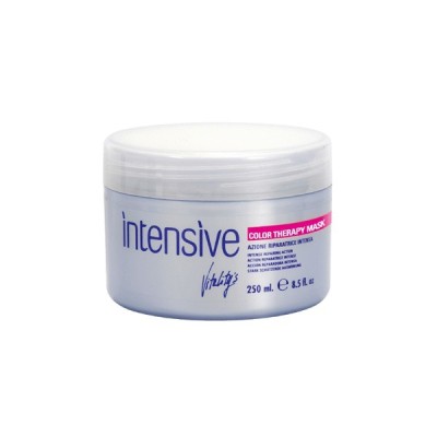 INTENSIVE COLOUR MASK  250 ML