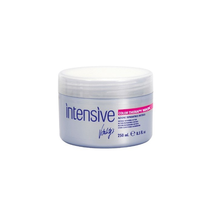 INTENSIVE COLOUR MASK  250 ML