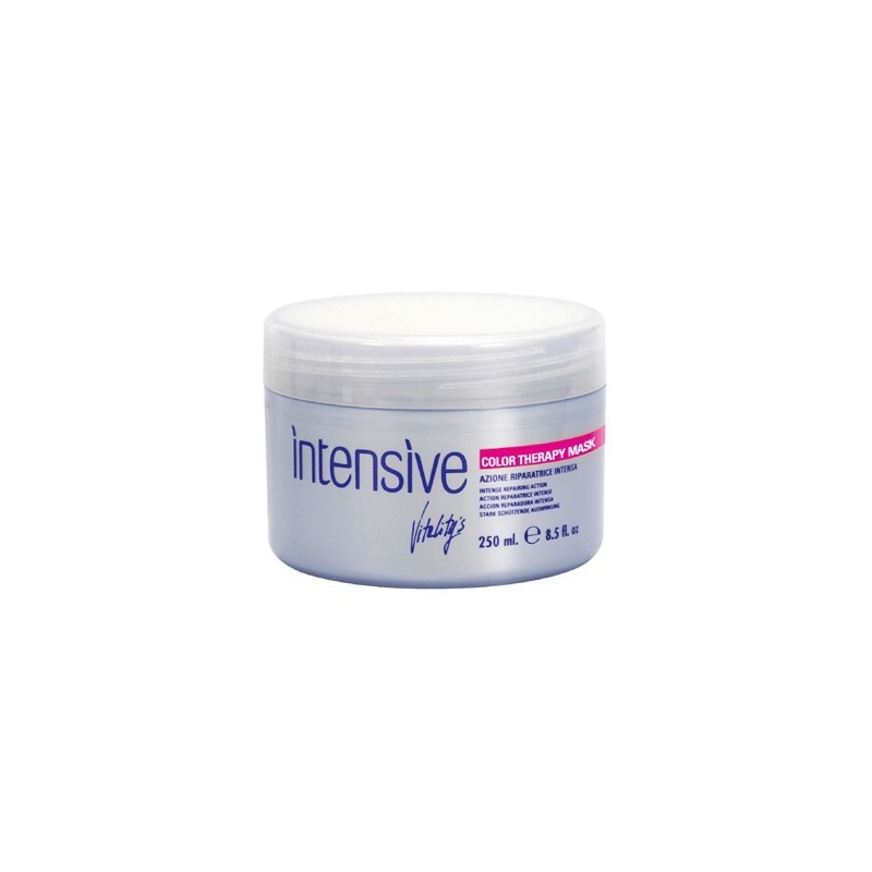 INTENSIVE COLOUR MASK  250 ML