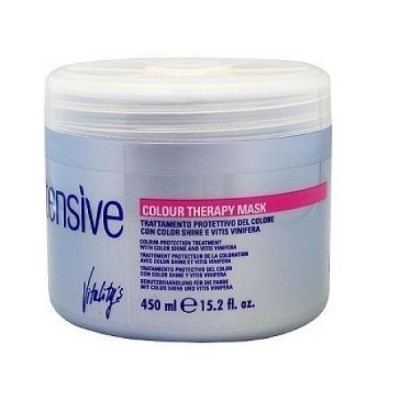 INTENSIVE COLOUR MASK  450 ML