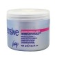 INTENSIVE COLOUR MASK  450 ML