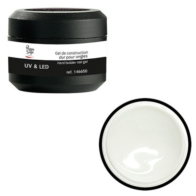 GEL UV  15 G