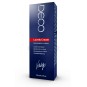 DECO LOVELY CREAM 150 ml