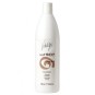 SO NICE NEUTRALISANT  1000 ML