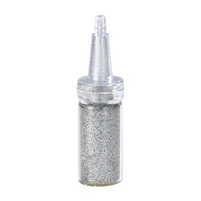 PAILLETTES POUR ONGLES 6 GR