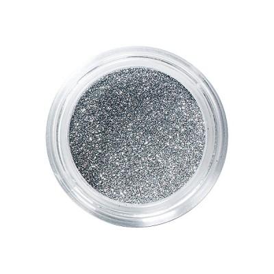 POT PAILLETTES  2 GR