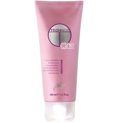 TECHNICA REMOVER CREME DETACHANTE 100 ML