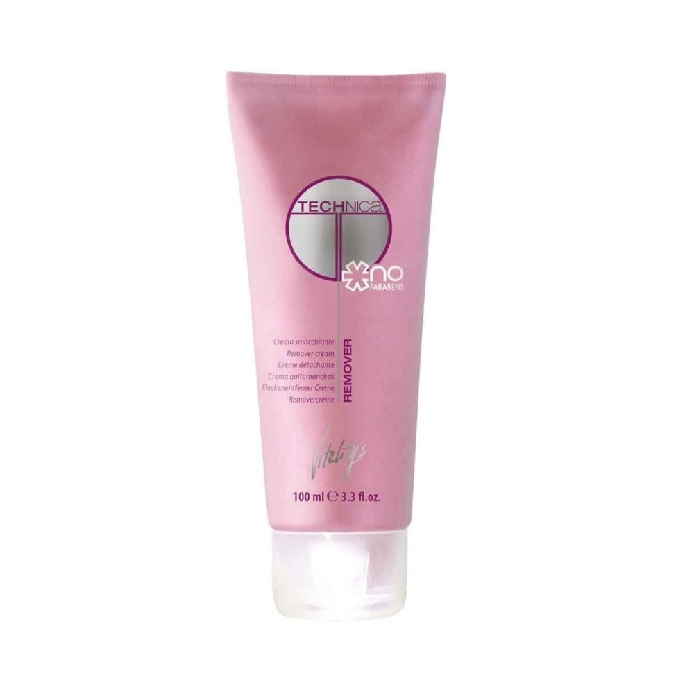 TECHNICA REMOVER CREME DETACHANTE 100 ML