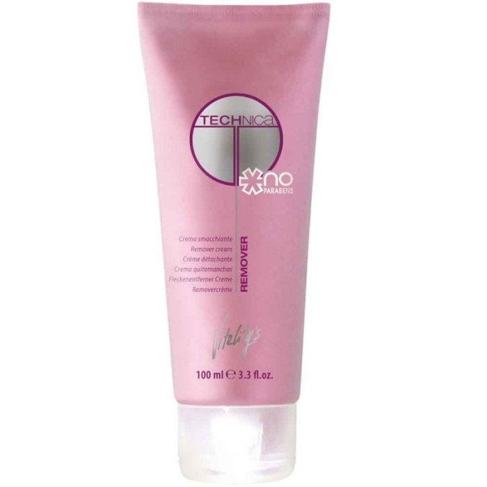 TECHNICA REMOVER CREME DETACHANTE 100 ML