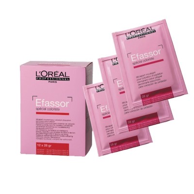 EFASSOR POUDRE X 12 SACHET  