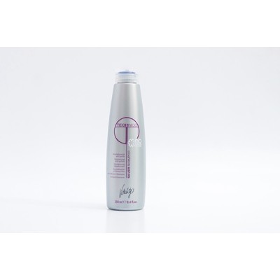 SHAMPOOING TECHNICA SILVER 250ML