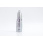 SHAMPOOING TECHNICA SILVER 250ML