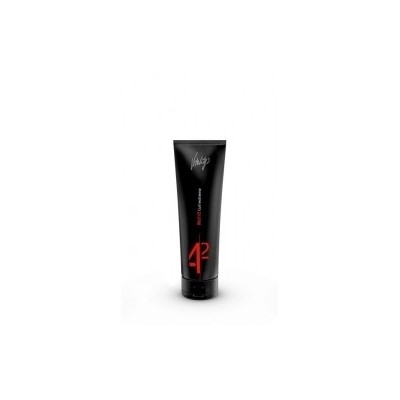WEHO NOIR CURL EXTREME 150 ML